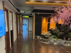 -鸥迪足道(湖南示范店)