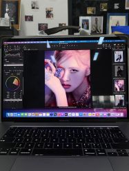 -SEBASTIAN塞巴斯汀