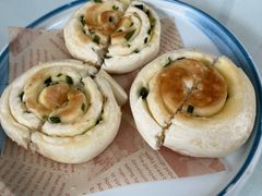 -寻味顺德·顺峰山庄(大良店)