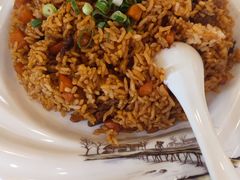 -国强手抓(西夏区店)