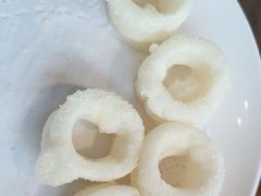 -小柴米·传统江西菜(万寿宫店)
