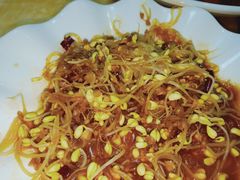-祝家饺子馆