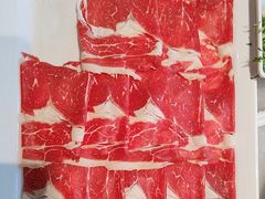 -牛街·马辈儿涮肉(牛街总店)