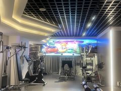 -海德温泉生活馆(朝阳大悦城店)