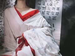 -盘子女人坊(西安至尊店)