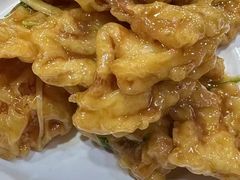 -宝发园名菜馆