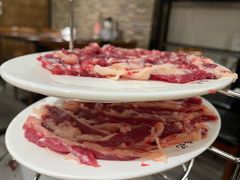 -八合里牛肉火锅(新洲店)