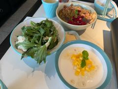 -江边城外烤全鱼(世茂广场店)