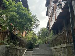 -中国傩城
