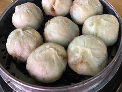 -梁憨包(南岸回龙湾店)