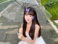-成都市活水公园