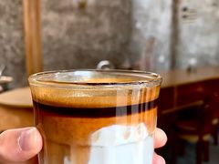 -METAL HANDS(五道营店)