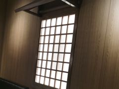 -湘邻呷铺·田园家宴(汉基广场店)