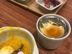 -晋家门(弘阳广场店)