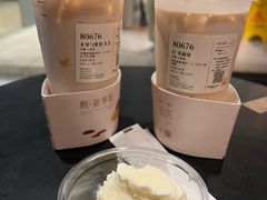-阿嬷手作(成都万象城店)