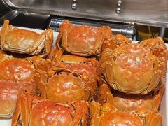 -临水宫·康养餐厅(徐矿广场店)