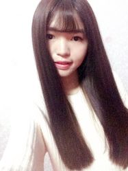 -简影造型·自选烫染接发salon