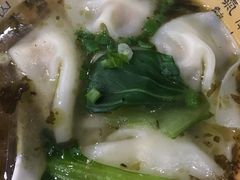 -力力豆花庄(广渠门店)