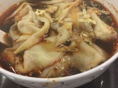 -熙盛源(复兴路店)