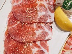 -猫抓烤肉(春熙路店)