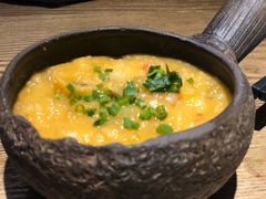 -兰木肆·云南菜(龙湖U城天街店)