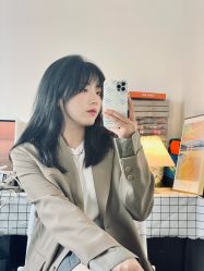 -星座接发烫染美发超市