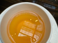 -行者书屋大堂吧 ·下午茶(南京圣和府邸酒店)