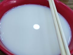 -老回回饺子馆(海洋馆店)