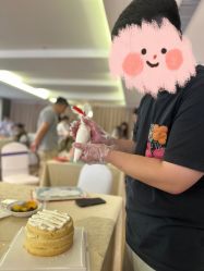 -雪绒花月子会所(万安店)