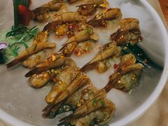-融和里(华润·二十四城店)
