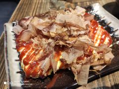 -花食间餐吧(远大购物中心群力店)
