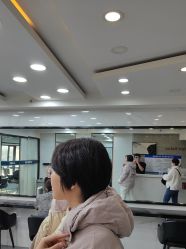 -ACE造型