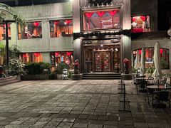 -申粤轩酒楼·三十年粤菜经典(丁香花园店)