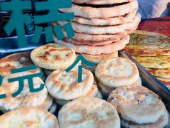 -东伊顺(高银街店)