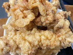 -大龙火锅(老店)