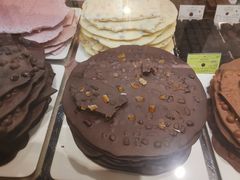 -VENCHI 闻绮(上海佛罗伦萨小镇店)