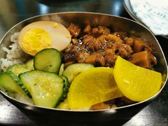 -小明同学(环宇荟店)
