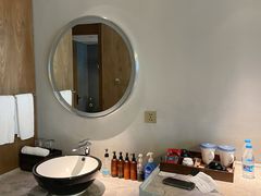 -秋果S酒店(深圳会展中心联合广场店)