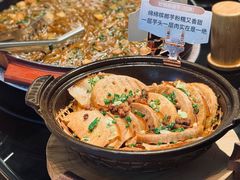 -云天楼国鼎喜宴中心(国鼎店)