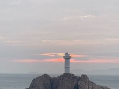 -东极岛景区