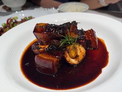 -怡情荟•海鲜青岛菜(五四广场旗舰店)