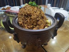 -庆德楼