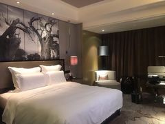 -乌鲁木齐环球国际大酒店
