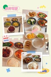 -baby bella小贝拉母婴护理中心(杭州凯宾斯基酒店)