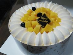 -九月生活(清波街店)