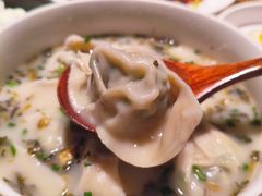 -顶特勒·黄鱼馆·特色菜(上海大世界店)
