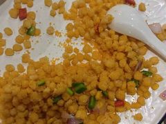 -赢融印象•龙泉店•清真云南菜•民族菜(小菜园店)