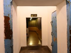 -韶山毛泽东同志故居