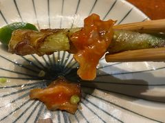 -一吉焼鸟·FOUNDER(桂林路店)