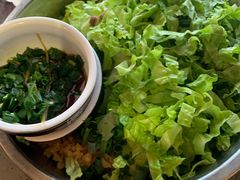 -渔米粥(罗湖店)